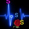 user8537812631102