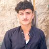 amjid12e