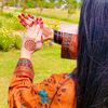 hazara.queen236