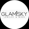 glamiskyprrr