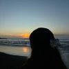 dania.alshaki