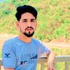 مجرم 🔐⚔️