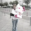 zahidessbbyy