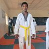 user552731706305