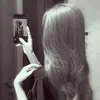 ailkm66