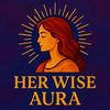 herwiseaura