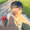denz0579