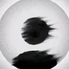 zozo.zo19