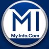 my.info.com