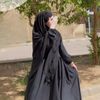 user6206161712952