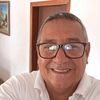 palomo.wilfredo.s