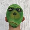 tehcelup0.0