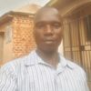 ssesangamartin0