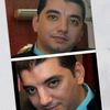 om.sayed365