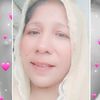 mehjabeen742