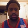 timothyjones968