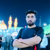 abbasafghan77