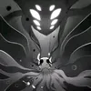 user5826551811697