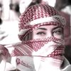 uaee325