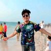 ramesh.rana322