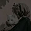 rawda.zaghloul1