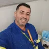 alanbitugonalves