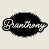 branthony_og