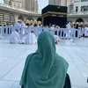 sabah.moa