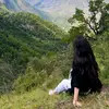 _ceferli_7777_