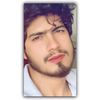 asad.official129