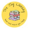 thejoylibrary