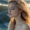 baranlsyk87