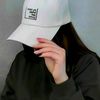souha.love