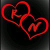 espinoza988229258181