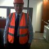 adolfo.carreno8