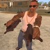 alex_gameplay28
