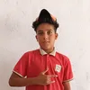 fhgfdjgj