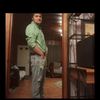 derickmitchell2