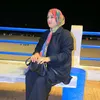 ilyas45g7