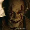 miguelterseros_ax
