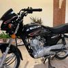 asif2015566