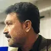 ranatasnemabbas