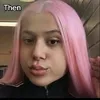 mean_bitch_number_one