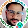 riazhassanriaz440