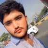 h_mirza786