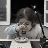 madiy_103