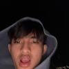 ujee