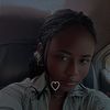akua.nhyira19