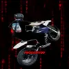progasivod_killa