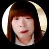 sister...hong